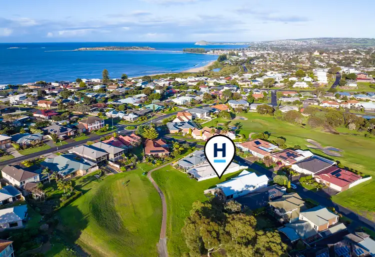 Sixth view of Homely land listing, 24 Tyrone Street, Mccracken SA 5211