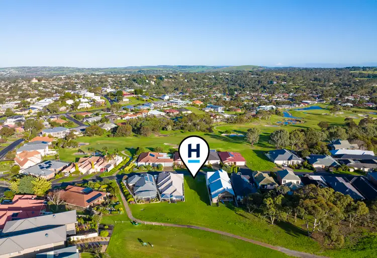 Seventh view of Homely land listing, 24 Tyrone Street, Mccracken SA 5211