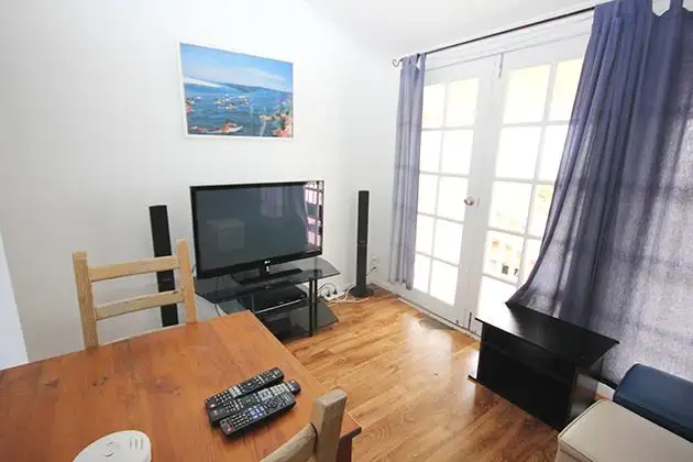 Third view of Homely unit listing, 4/6 Logan Lane, Yeppoon QLD 4703