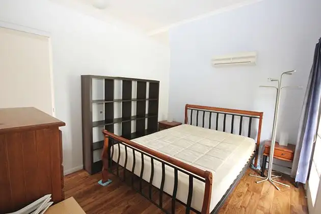 Sixth view of Homely unit listing, 4/6 Logan Lane, Yeppoon QLD 4703