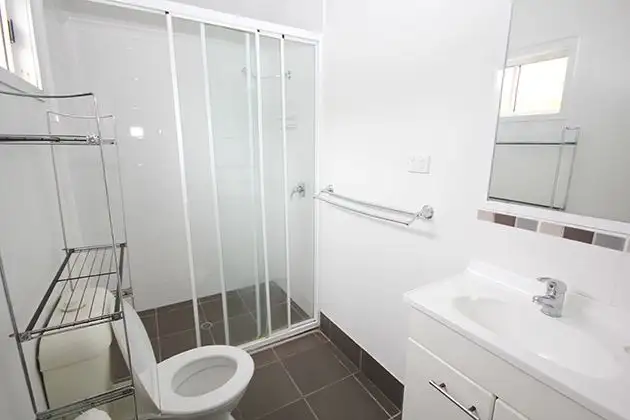Seventh view of Homely unit listing, 4/6 Logan Lane, Yeppoon QLD 4703
