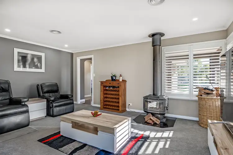 Sixth view of Homely house listing, 68 Mentone Road, Hayborough SA 5211