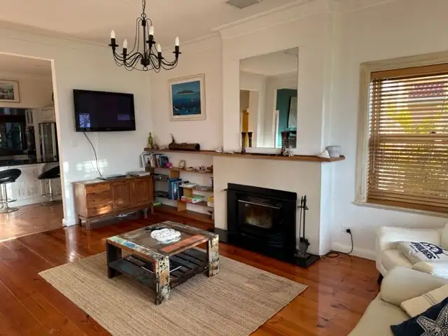 Second view of Homely house listing, 16 Kent Drive, Victor Harbor SA 5211