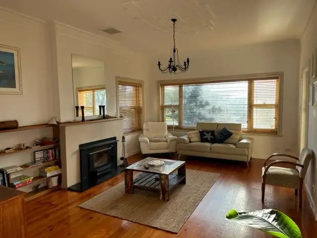 Third view of Homely house listing, 16 Kent Drive, Victor Harbor SA 5211