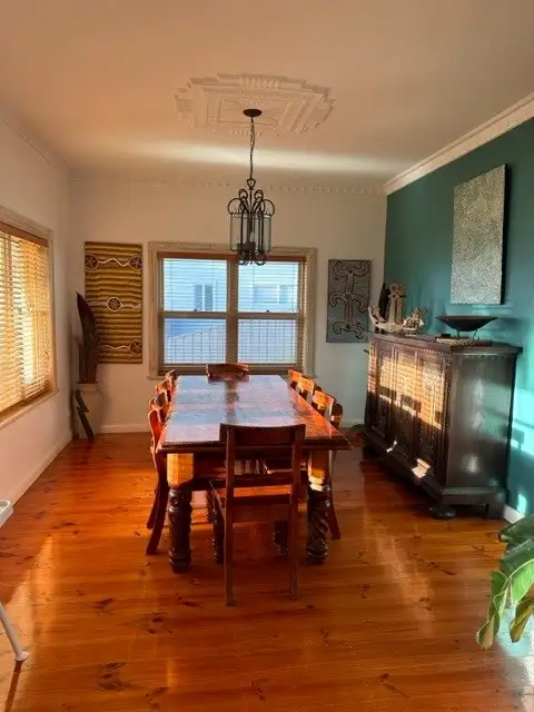 Fourth view of Homely house listing, 16 Kent Drive, Victor Harbor SA 5211