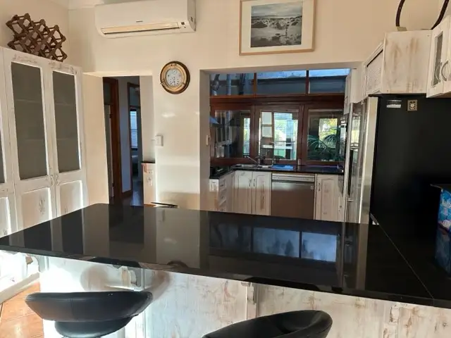 Fifth view of Homely house listing, 16 Kent Drive, Victor Harbor SA 5211