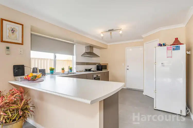 Sixth view of Homely house listing, 15 Rometta Way, Sinagra WA 6065