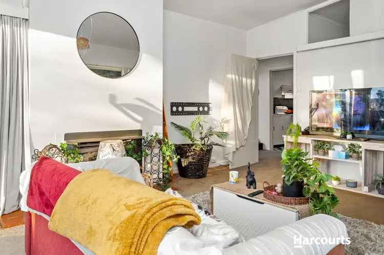 Third view of Homely house listing, 20 Parsonage Street, Deloraine TAS 7304