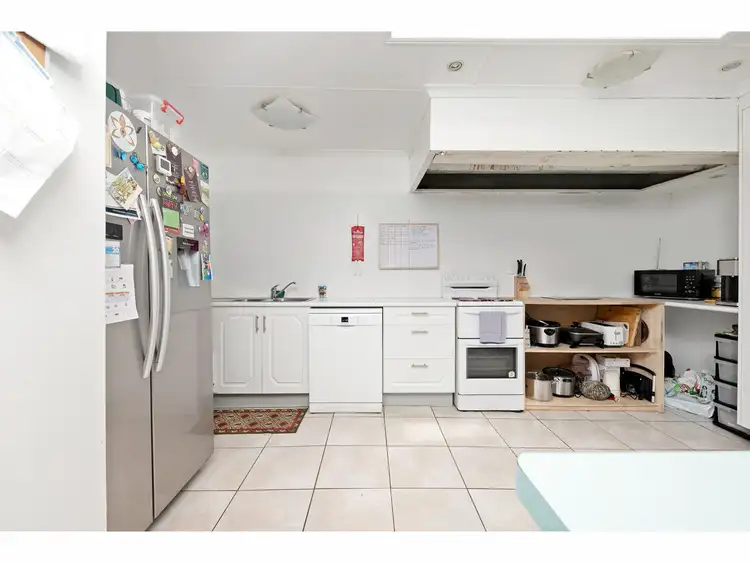 Seventh view of Homely house listing, 638 Scenic Highway, Mulambin QLD 4703