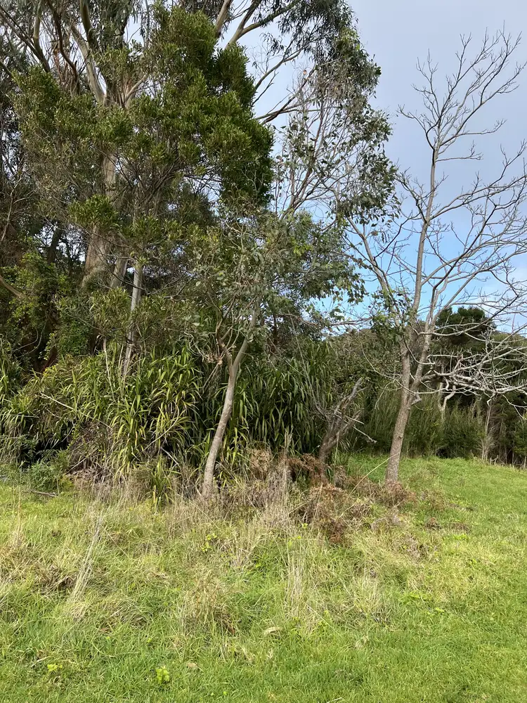 Seventh view of Homely land listing, 1 Forrest Street, Naracoopa TAS 7256