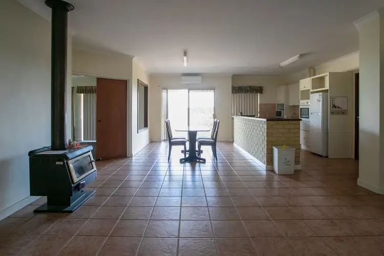 Fourth view of Homely house listing, 5 Forsythe Road, Kojonup WA 6395