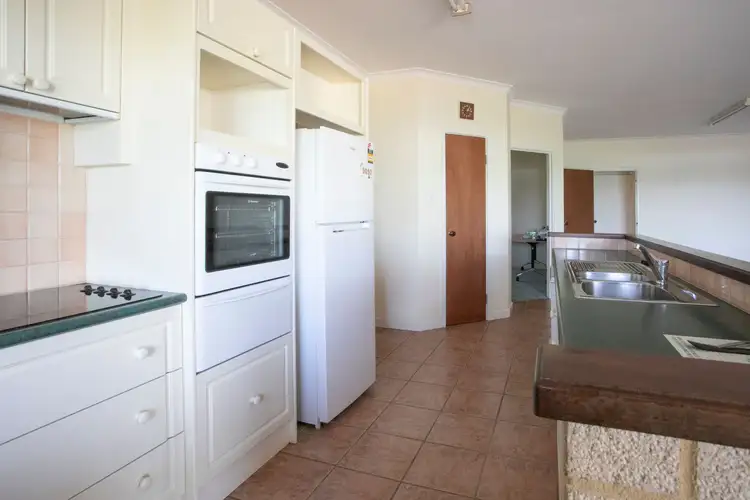 Fifth view of Homely house listing, 5 Forsythe Road, Kojonup WA 6395
