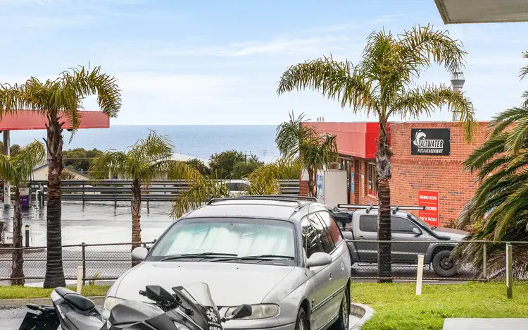 Second view of Homely house listing, 35/11-17 Hindmarsh Road, Mccracken SA 5211