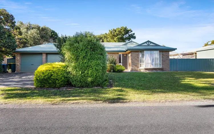 Fourth view of Homely house listing, 5 Encounter Terrace, Encounter Bay SA 5211