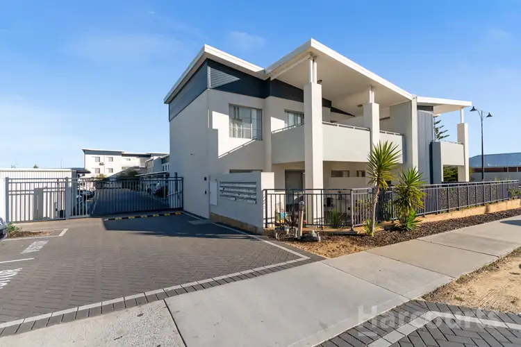 7/2 Royston Link, Butler WA 6036