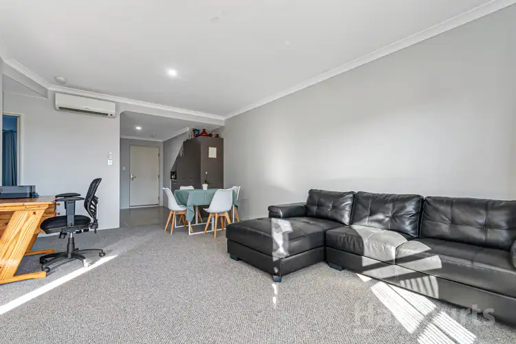 Sixth view of Homely apartment listing, 7/2 Royston Link, Butler WA 6036
