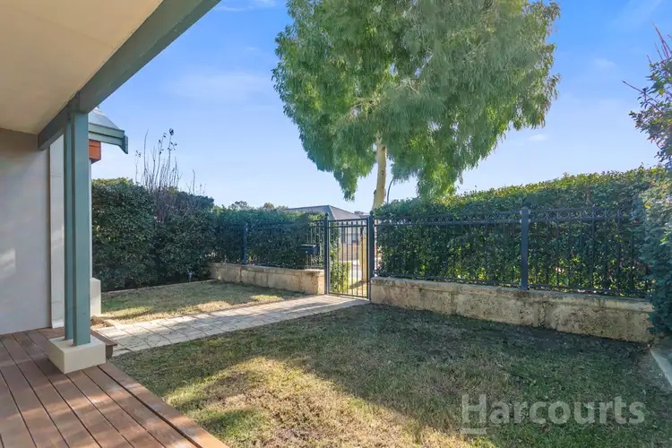 Third view of Homely house listing, 59 Capitol Turn, Clarkson WA 6030