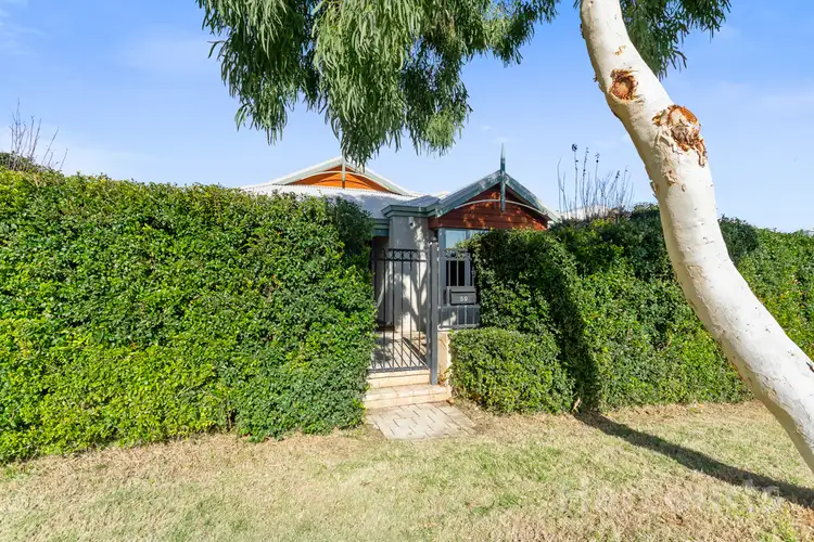 Fourth view of Homely house listing, 59 Capitol Turn, Clarkson WA 6030