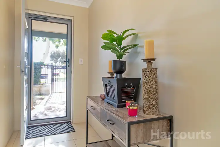 Sixth view of Homely house listing, 59 Capitol Turn, Clarkson WA 6030
