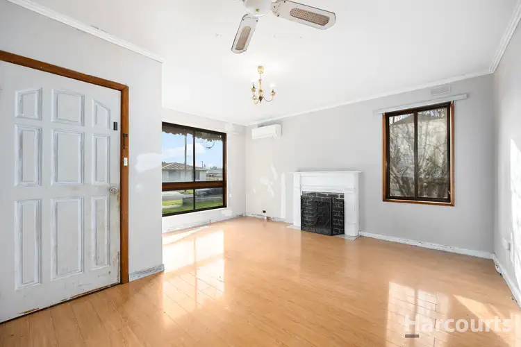 Fourth view of Homely house listing, 3 Queen Street, Moe VIC 3825