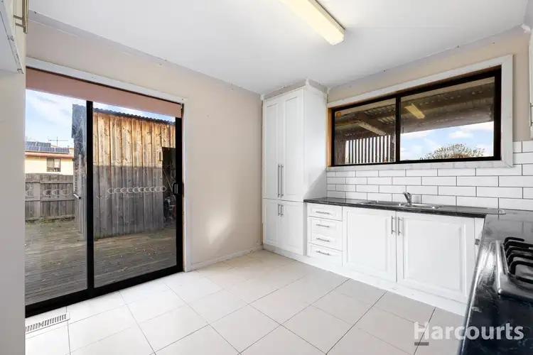 Sixth view of Homely house listing, 3 Queen Street, Moe VIC 3825