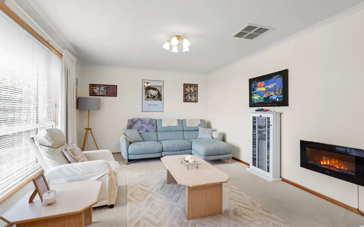 Main view of Homely house listing, 20 Willmett Road, Goolwa Beach SA 5214