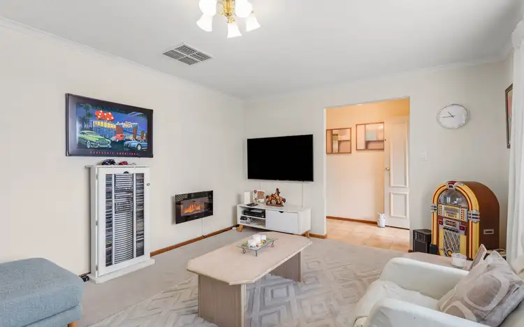 Second view of Homely house listing, 20 Willmett Road, Goolwa Beach SA 5214