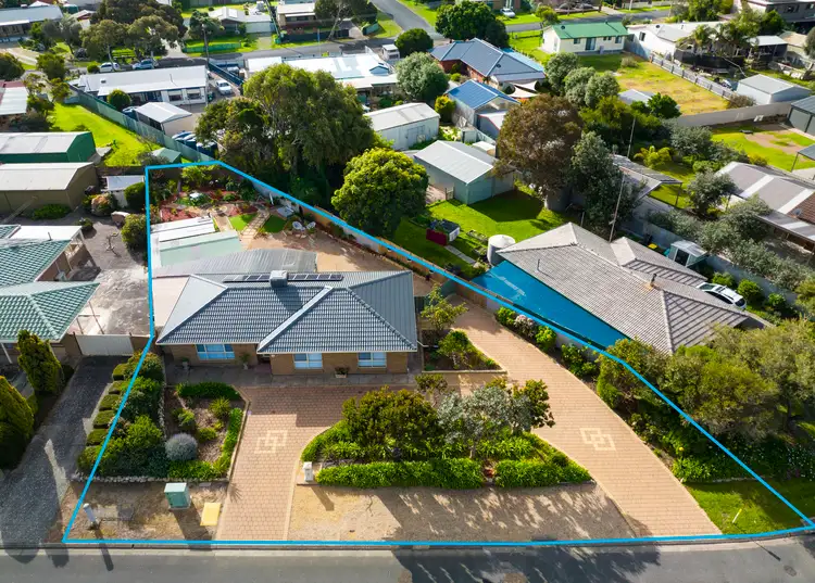 Third view of Homely house listing, 20 Willmett Road, Goolwa Beach SA 5214