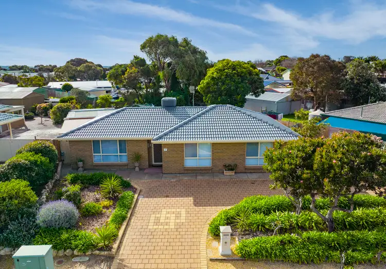 Fourth view of Homely house listing, 20 Willmett Road, Goolwa Beach SA 5214