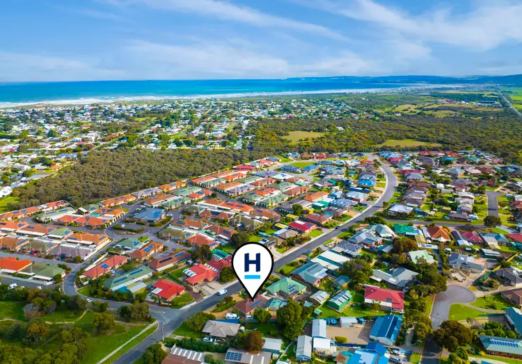 Fifth view of Homely house listing, 20 Willmett Road, Goolwa Beach SA 5214