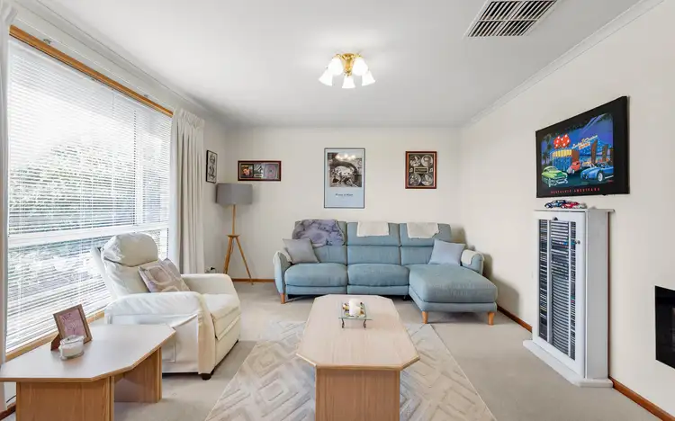 Sixth view of Homely house listing, 20 Willmett Road, Goolwa Beach SA 5214