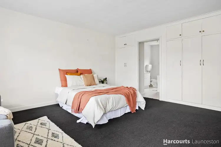 2/16-18 Howick Street, Launceston TAS 7250