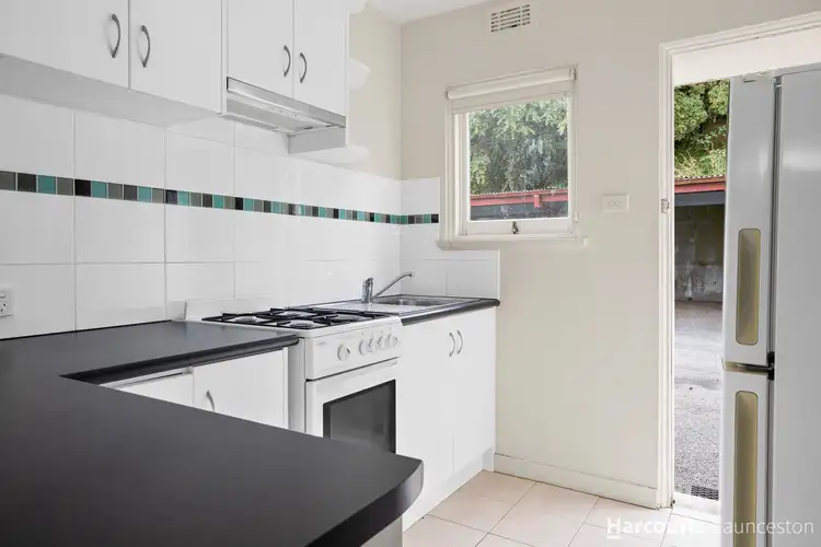 Third view of Homely house listing, 2/16-18 Howick Street, Launceston TAS 7250