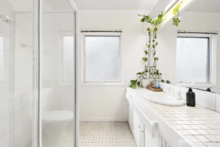 Sixth view of Homely house listing, 1/49 Fernside Avenue, Briar Hill VIC 3088