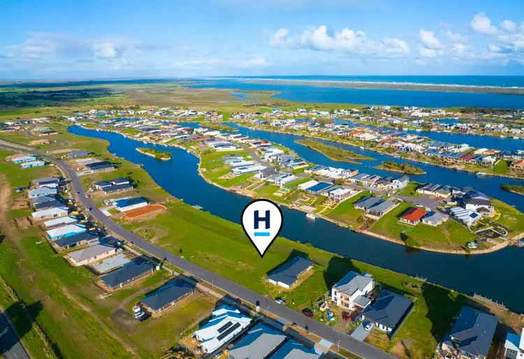 Seventh view of Homely land listing, (Lot 8048) 87 Victoria Parade, Hindmarsh Island SA 5214