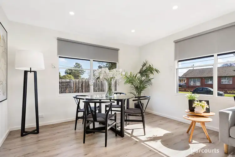 Third view of Homely house listing, 4a Pyrus Court, Doveton VIC 3177