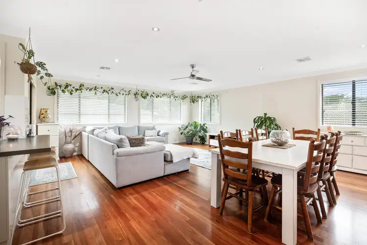 Third view of Homely house listing, 30 Royal Mantle Drive, Ulladulla NSW 2539