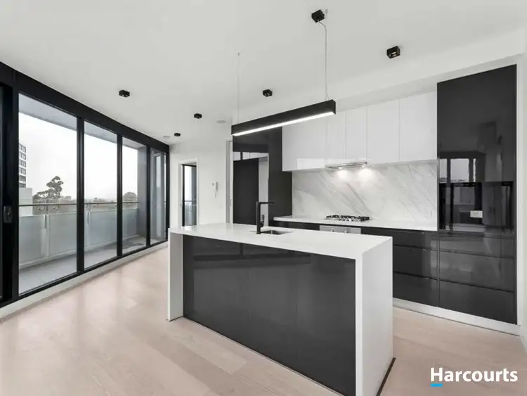 510/101 Tram Road, Doncaster VIC 3108