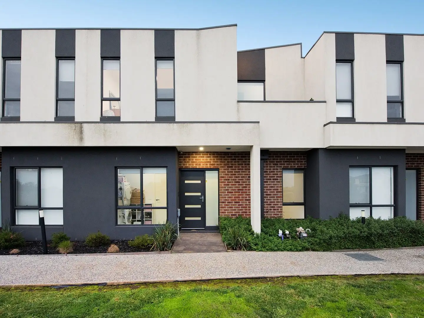 Main view of Homely house listing, 7/78 Saltlake Boulevard, Wollert VIC 3750