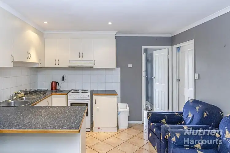 5/3 Mahomed Street, The Gap NT 870