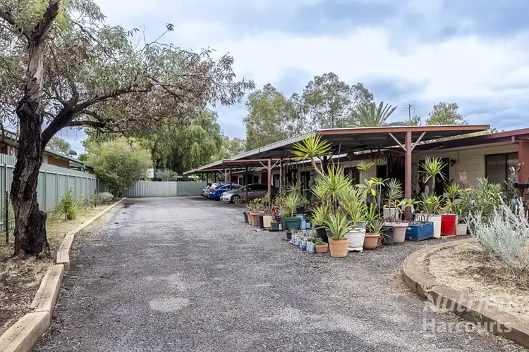 Fourth view of Homely unit listing, 5/3 Mahomed Street, The Gap NT 870