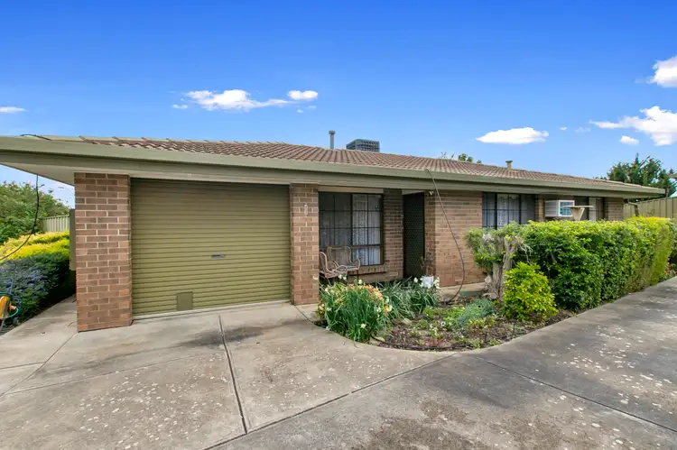 1/5 Hillier Road, Morphett Vale SA 5162