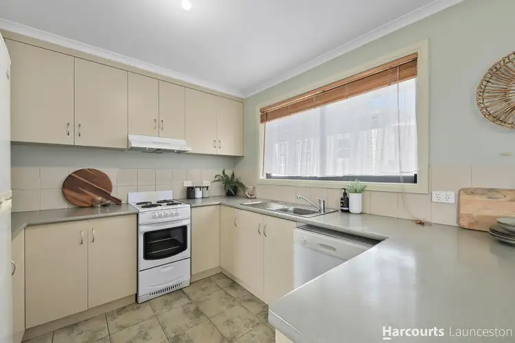 Sixth view of Homely unit listing, 2/20 Pomona Road, Riverside TAS 7250
