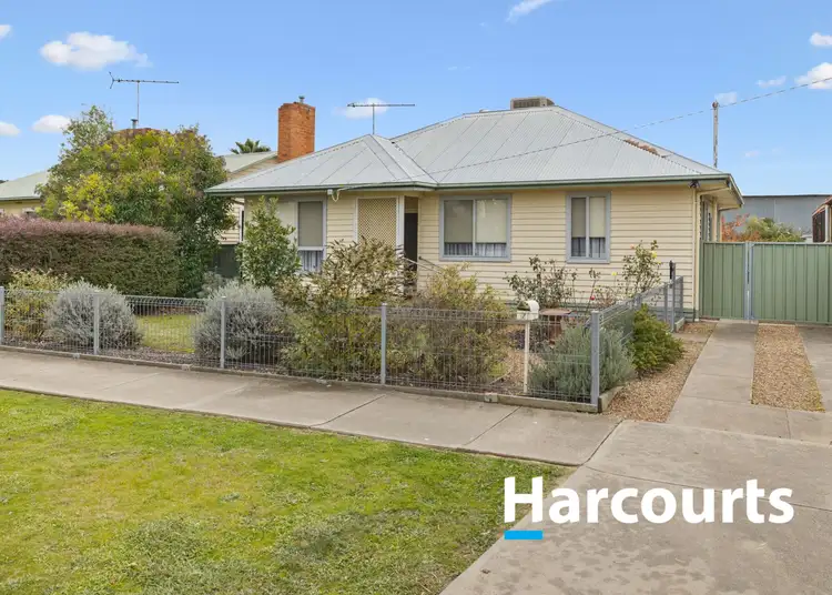 Main view of Homely house listing, 7 White Street, Wangaratta VIC 3677