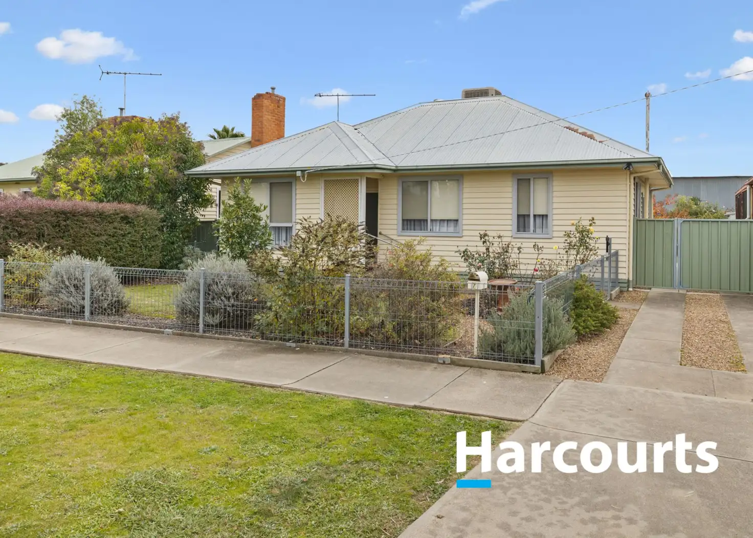 Main view of Homely house listing, 7 White Street, Wangaratta VIC 3677