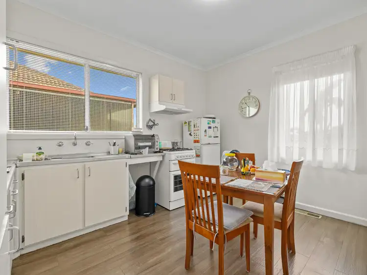 Second view of Homely house listing, 7 White Street, Wangaratta VIC 3677