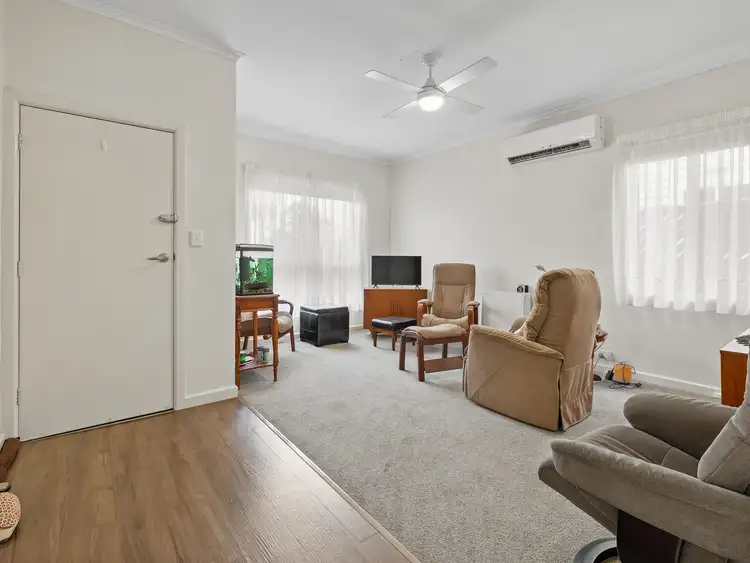 Third view of Homely house listing, 7 White Street, Wangaratta VIC 3677