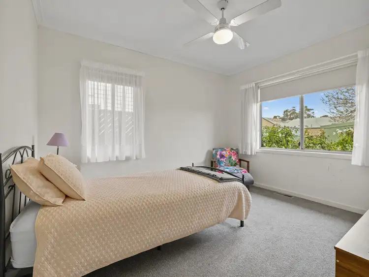 Fifth view of Homely house listing, 7 White Street, Wangaratta VIC 3677