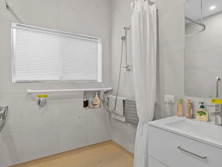 Sixth view of Homely house listing, 7 White Street, Wangaratta VIC 3677