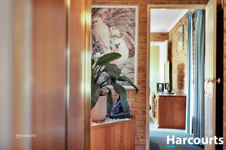 137A South Road, Penguin TAS 7316